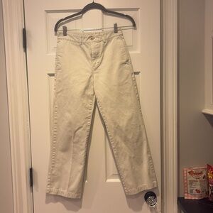Vineyard Vines boys pants